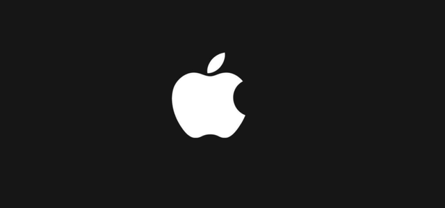 中国大陆42家Apple Store直营店今日全部恢复营业 苹果表示将恪尽职守