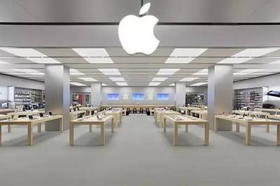 三人行必有炮灰 中国“语音交互革命”正在无限接近消费者，苹果的沉默意味着什么？