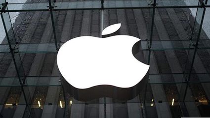 苹果公司声明 iPhone异常关机未发现涉安全性问题