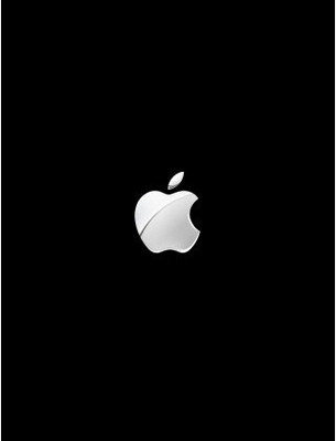 iPhone 5开机出现白苹果后黑屏无法开机怎么办——解决指南与技巧