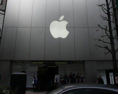 苹果新规叫停经销商软件免费下载业务 生态策略调整的深层解读