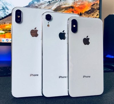 苹果秋季发布会9月12号:iPhone 9/Plus/X PLus,还有
